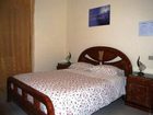 фото отеля La Melis Airport B&B Fiumicino