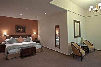 фото отеля Le Bristol Hotel