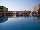 фото отеля Le Bristol Hotel