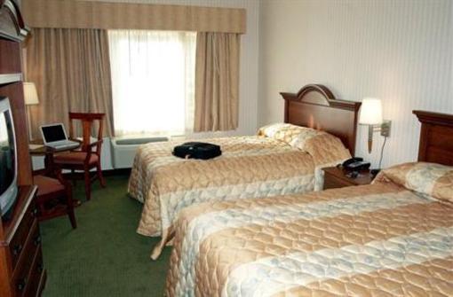 Saratoga Springs Escorts