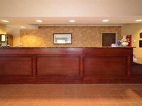Best Western Plus Park Inn
