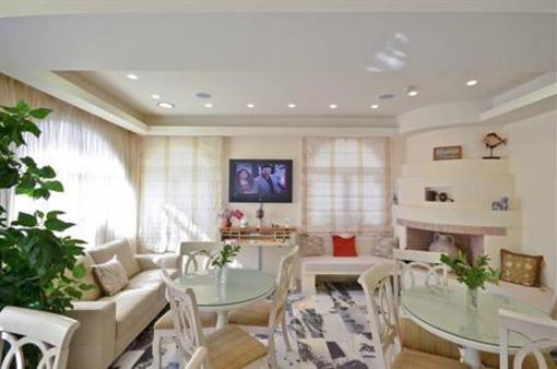фото отеля Kymata Hotel Naxos