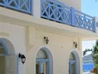 фото отеля Kymata Hotel Naxos