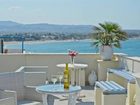 фото отеля Kymata Hotel Naxos