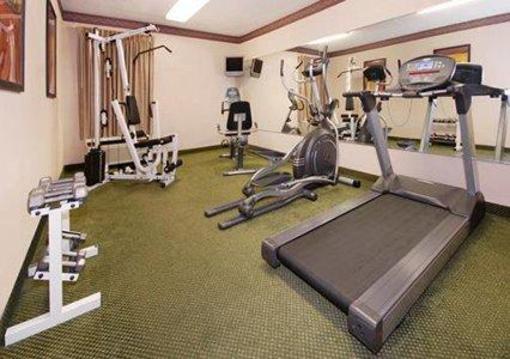 фото отеля Comfort Inn Northeast Huber Heights