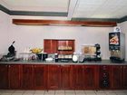 фото отеля Comfort Inn Northeast Huber Heights