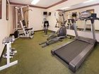 фото отеля Comfort Inn Northeast Huber Heights