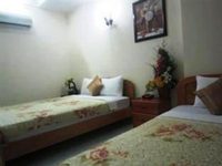 Phan Lan 2 Hotel