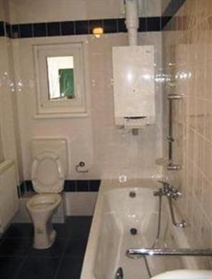 фото отеля Swedhomes Apartments