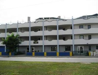 фото отеля Swedhomes Apartments