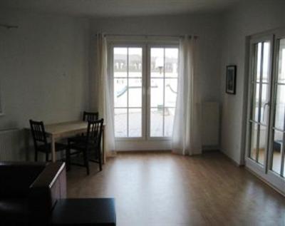 фото отеля Swedhomes Apartments