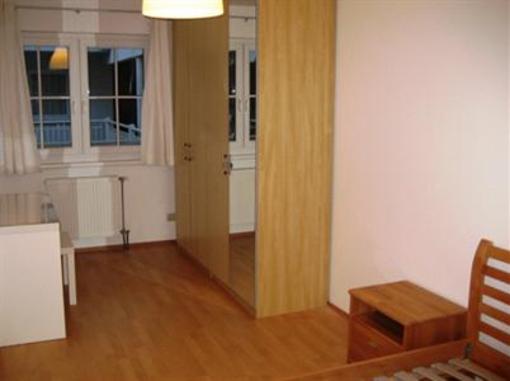 фото отеля Swedhomes Apartments