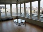 фото отеля Swedhomes Apartments