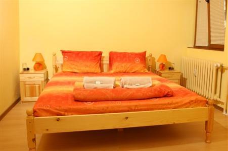 фото отеля Hostel Gulliver