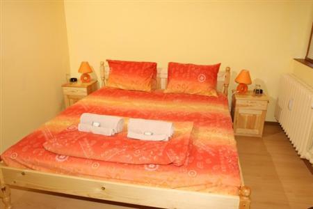 фото отеля Hostel Gulliver