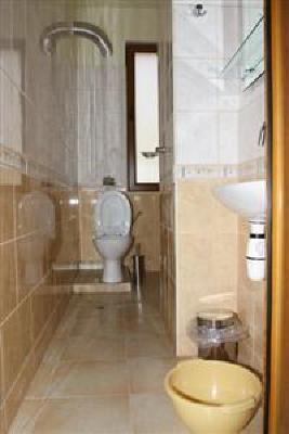 фото отеля Hostel Gulliver