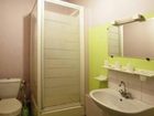 фото отеля Hotel Alhambra Reims