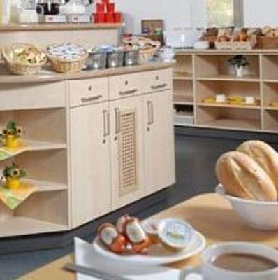 фото отеля Ibis Budget Koeln Porz