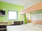 фото отеля Ibis Budget Koeln Porz