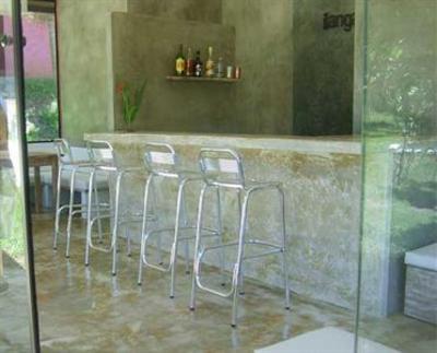 фото отеля Pousada Ilanga Hotel Buzios