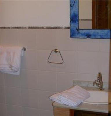 фото отеля Pousada Ilanga Hotel Buzios