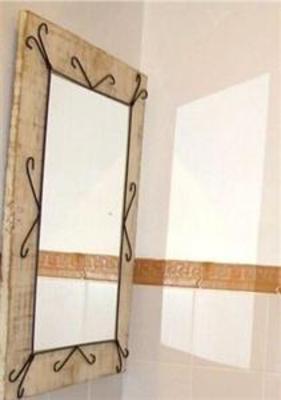 фото отеля Pousada Ilanga Hotel Buzios