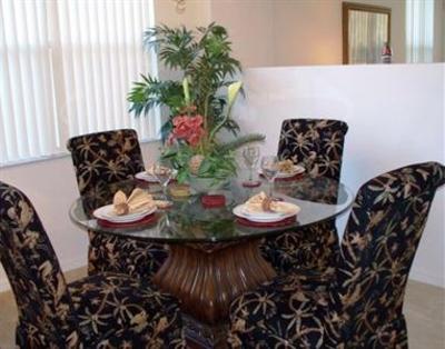 фото отеля An Owners Dream Management