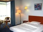 фото отеля Garni Hotel Schwertfirm