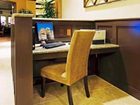 фото отеля Holiday Inn Express & Suites Wichita Falls