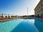 фото отеля Holiday Inn Express & Suites Wichita Falls