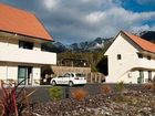 фото отеля Bella Vista Motel Fox Glacier