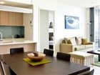 фото отеля White Shells Luxury Apartments