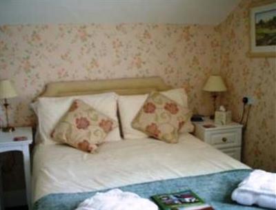 фото отеля Raincliffe Hotel Scarborough