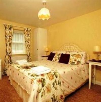 фото отеля Raincliffe Hotel Scarborough