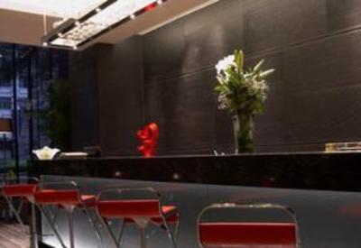 фото отеля Best Western Hotel Des Francs Soissons