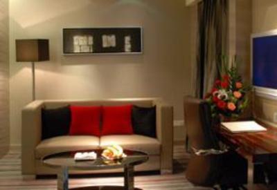 фото отеля Best Western Hotel Des Francs Soissons