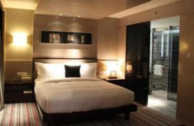 фото отеля Best Western Hotel Des Francs Soissons