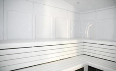 фото отеля Best Western Hotel Des Francs Soissons
