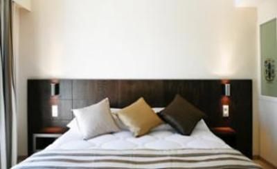 фото отеля Best Western Hotel Des Francs Soissons