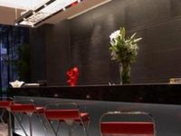 Best Western Hotel Des Francs Soissons