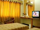 фото отеля Hotel Royal Palazzo Jaipur