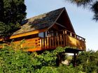 фото отеля Abalone Lodges