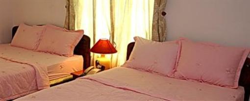 фото отеля Truong Thinh Hotel