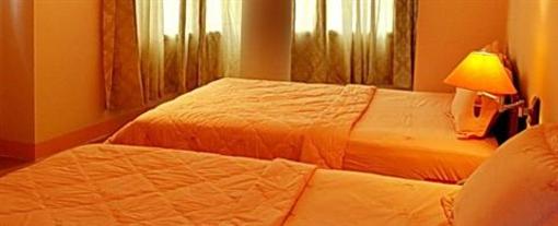фото отеля Truong Thinh Hotel