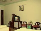 фото отеля Truong Thinh Hotel