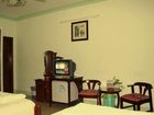 фото отеля Truong Thinh Hotel