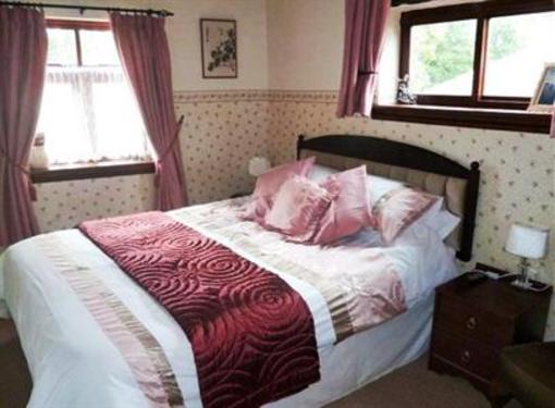 фото отеля Pewterers House Bed and Breakfast Bewdley