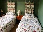 фото отеля Pewterers House Bed and Breakfast Bewdley