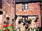 фото отеля Pewterers House Bed and Breakfast Bewdley