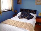 фото отеля Pewterers House Bed and Breakfast Bewdley